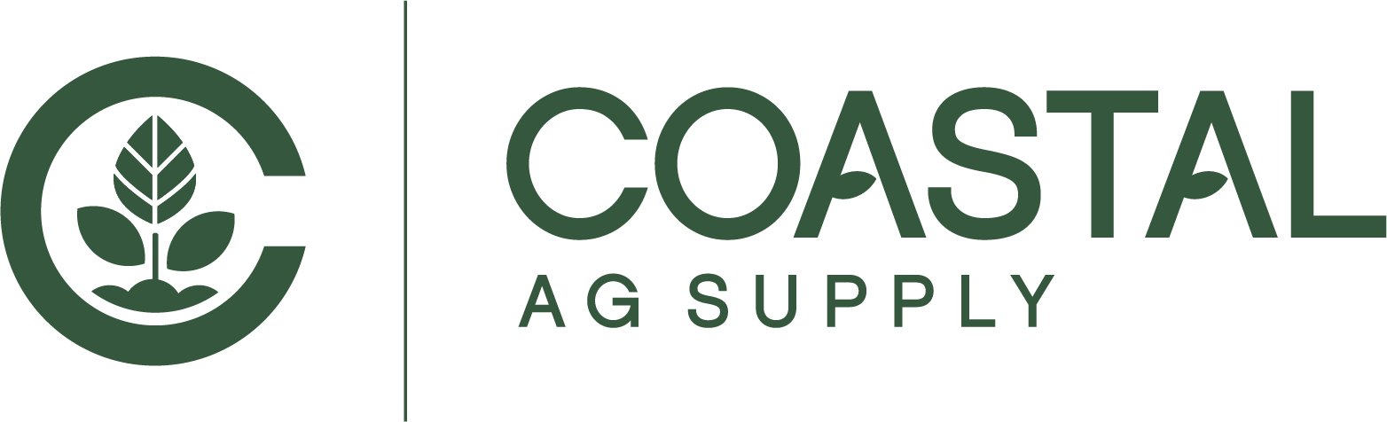 Coastal Ag Supply